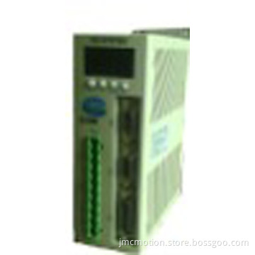 400W AC Servo Motor Driver-Motor Controller
